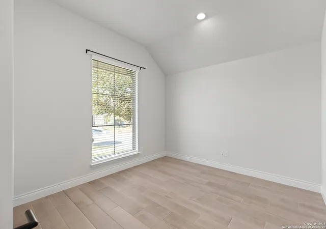 5th image of 2227 Prado, New Braunfels, TX 78132 | MLS# 1923412