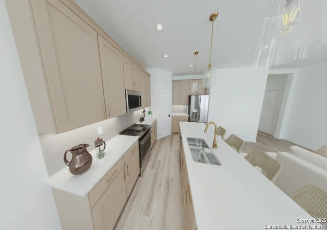 37th image of 1413 Burrs Ferry Ct, Seguin, TX 78155 | MLS# 1923415