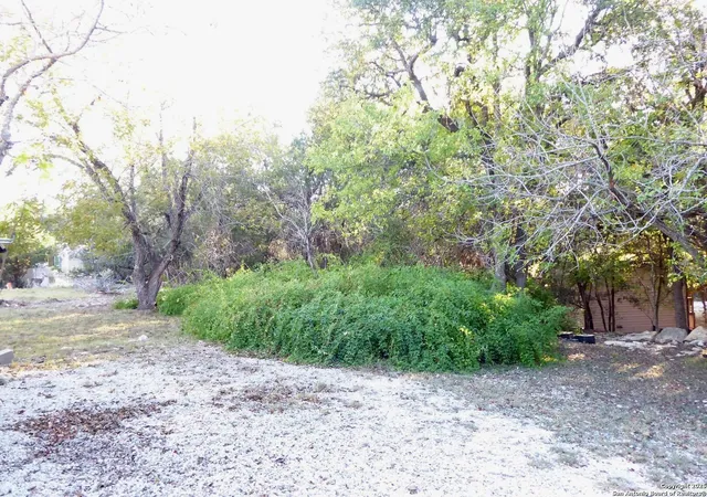 Photo 40 of Single family home for sale at 1884 Live Oak, Canyon Lake, TX 78133 | MLS# 1923420 | Listing updated on 2026-08-08