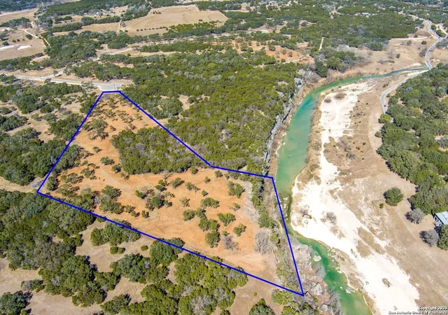 1st image of 1246 Clearwater Canyon, Bandera, TX 78003 | MLS# 1923424