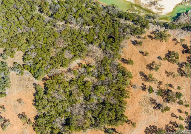 2nd image of 1246 Clearwater Canyon, Bandera, TX 78003 | MLS# 1923424