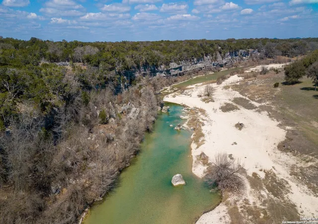 27th image of 1246 Clearwater Canyon, Bandera, TX 78003 | MLS# 1923424