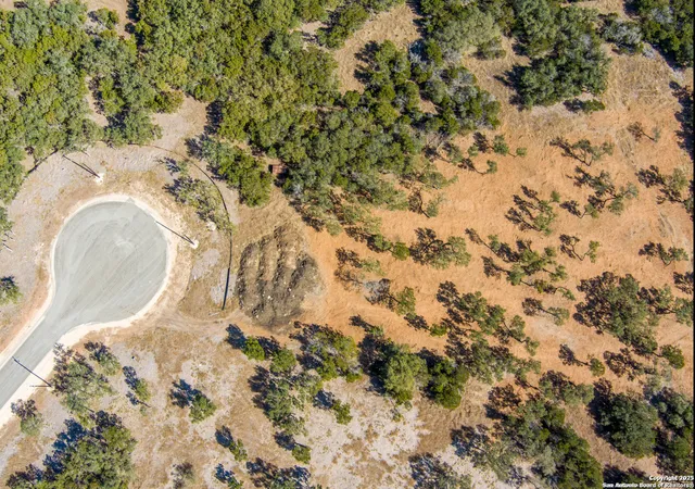4th image of 1246 Clearwater Canyon, Bandera, TX 78003 | MLS# 1923424