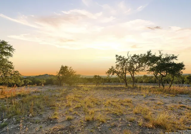 Photo 3 of Land for sale at 30150 Roadrunner, Bulverde, TX 78163 | MLS# 1923429 | Listing updated on 2026-10-09