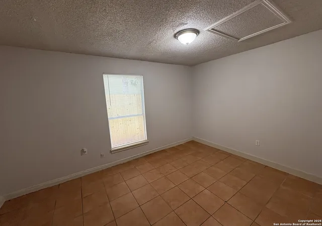 Photo 3 of Sale Pending at 911 Walnut Park, San Antonio, TX 78227 | MLS# 1923439 | Listing updated on 2026-02-05