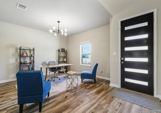 2nd image of 410 Shelton Pass, Cibolo, TX 78108 | MLS# 1923445