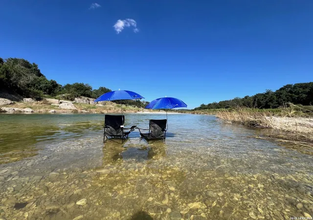 1st image of 248 Lakeshore, Bandera, TX 78003 | MLS# 1923460