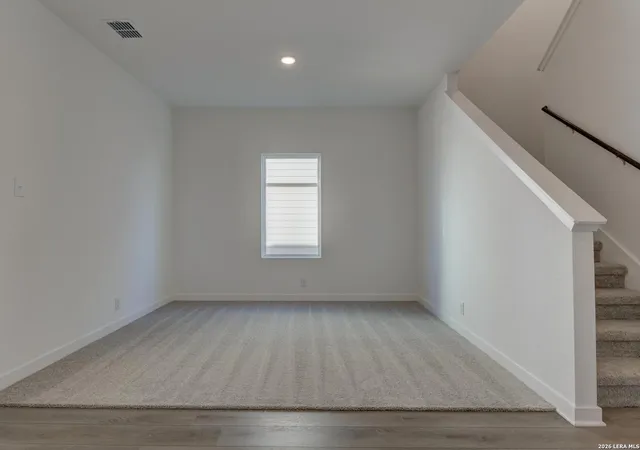 5th image of 318 Brood Dr, Adkins, TX 78101 | MLS# 1923464