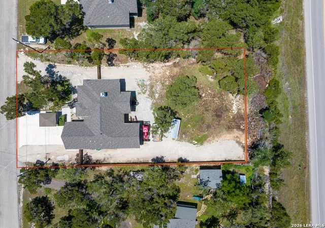 Homes for sale in Spring Branch, TX | 267 Eagle Rock, Spring Branch, TX 78070 | MLS# 1923468