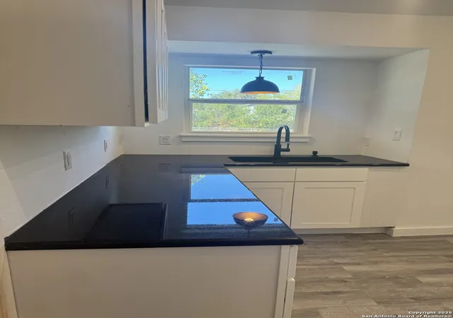 Photo 4 of Single family home for sale at 1819 Ann Arbor, San Antonio, TX 78224 | MLS# 1923469 | Listing updated on 2025-11-28