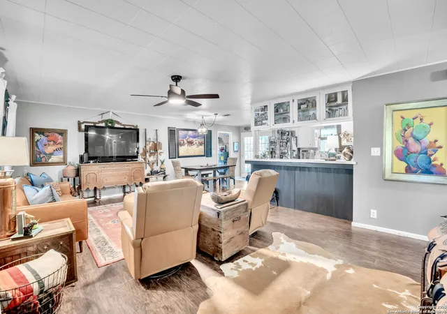 Photo 2 of Sale Pending at 470 Rutledge, Poteet, TX 78065 | MLS# 1923481 | Listing updated on 2026-09-01