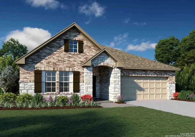 1st image of 11007 Bop Ln, Adkins, TX 78101 | MLS# 1923487