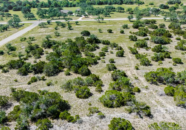 12th image of 68 Majestic Hills Dr, Blanco, TX 78606 | MLS# 1923495