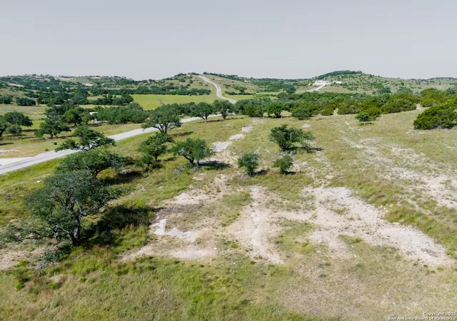 2nd image of 68 Majestic Hills Dr, Blanco, TX 78606 | MLS# 1923495