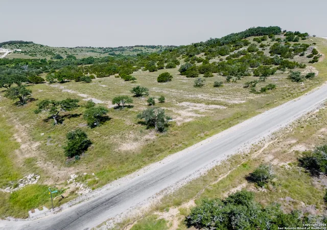 3rd image of 68 Majestic Hills Dr, Blanco, TX 78606 | MLS# 1923495