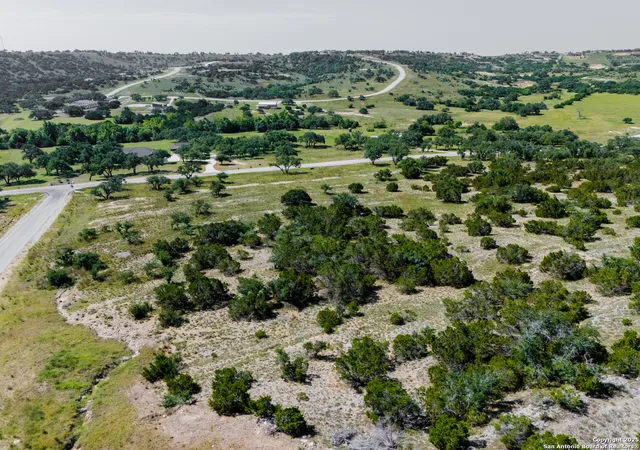 4th image of 68 Majestic Hills Dr, Blanco, TX 78606 | MLS# 1923495