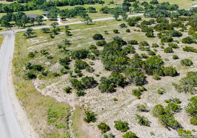 5th image of 68 Majestic Hills Dr, Blanco, TX 78606 | MLS# 1923495