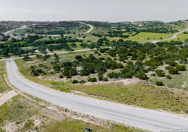 1st image of 68 Majestic Hills Dr, Blanco, TX 78606 | MLS# 1923495