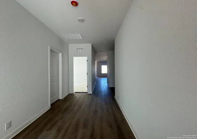 Photo 4 of Sale Pending at 14739 Sycamore Xing, San Antonio, TX 78252 | MLS# 1923507 | Listing updated on 2026-01-05