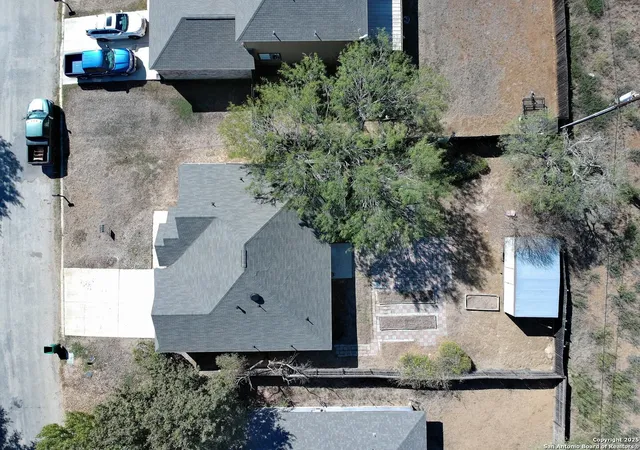Photo 2 of Sale Pending at 103 Saguaro, Jourdanton, TX 78026 | MLS# 1923513 | Listing updated on 2025-11-25