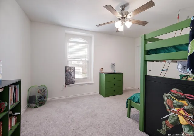 Photo 3 of Sale Pending at 5230 Wolf Bane, San Antonio, TX 78261 | MLS# 1923521 | Listing updated on 2025-12-22