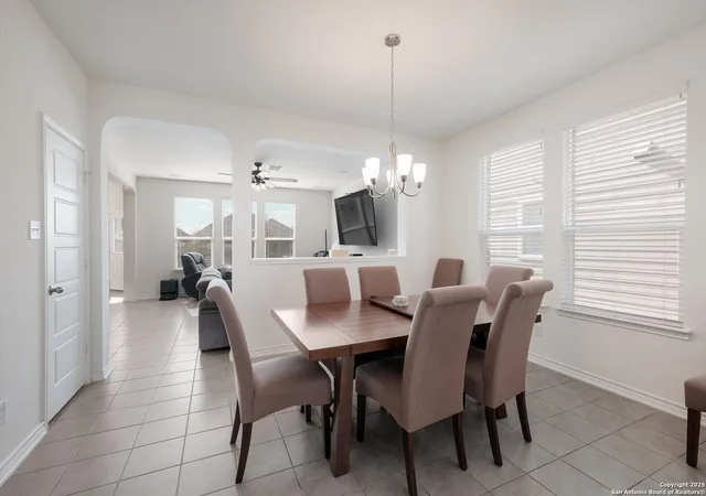 Photo 3 of Sale Pending at 5230 Wolf Bane, San Antonio, TX 78261 | MLS# 1923521 | Listing updated on 2025-12-22