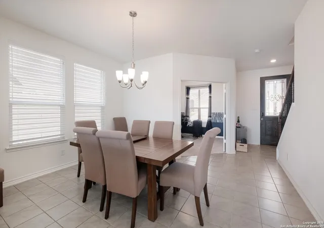 Photo 4 of Sale Pending at 5230 Wolf Bane, San Antonio, TX 78261 | MLS# 1923521 | Listing updated on 2025-12-22