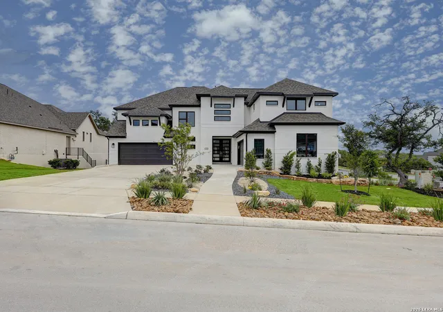 2nd image of 103 Cascada, Spring Branch, TX 78070 | MLS# 1923525