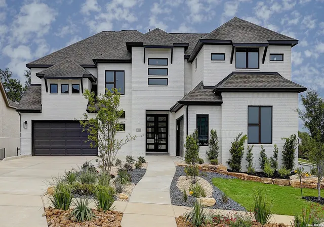 1st image of 103 Cascada, Spring Branch, TX 78070 | MLS# 1923525