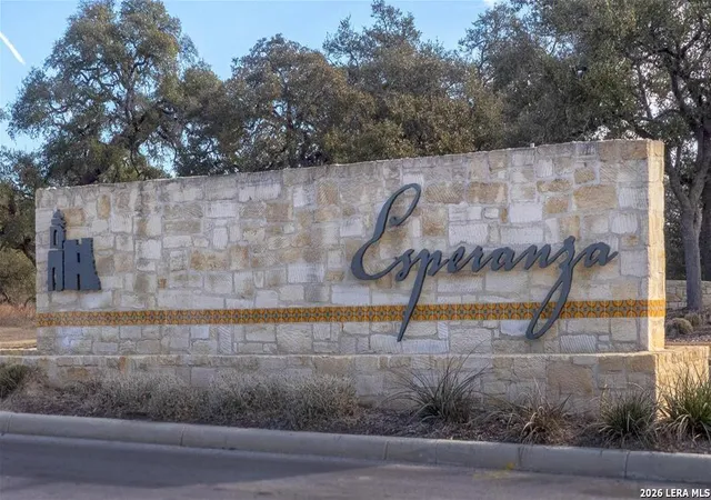29th image of 103 Cascada, Spring Branch, TX 78070 | MLS# 1923525