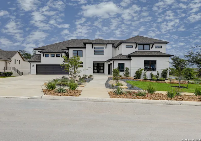 3rd image of 103 Cascada, Spring Branch, TX 78070 | MLS# 1923525