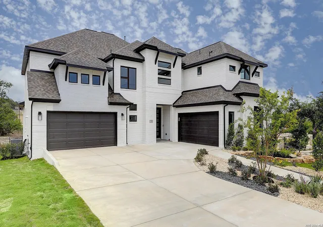 4th image of 103 Cascada, Spring Branch, TX 78070 | MLS# 1923525