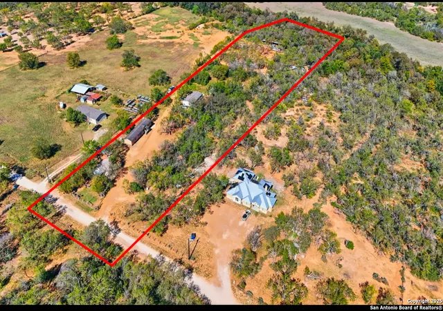 Photo 4 of House for sale at 17685 Senior Rd Unit 13, Von Ormy, TX 78073 | MLS# 1923529 | Listing updated on 2025-11-28