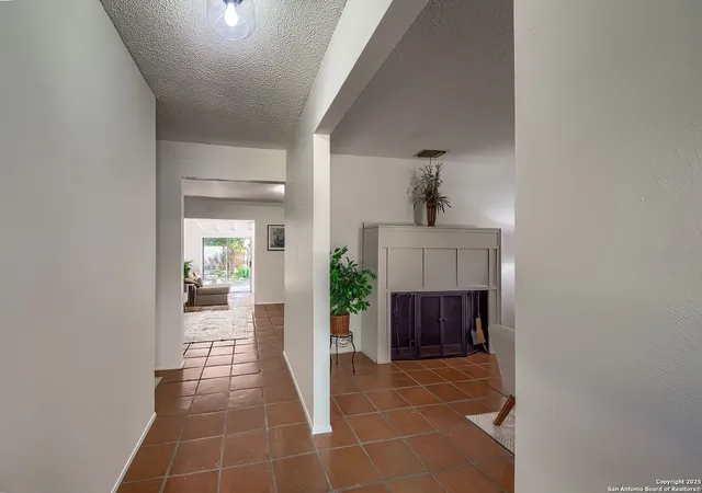 Photo 3 of Sale Pending at 2618 Waterford Dr, San Antonio, TX 78217 | MLS# 1923530 | Listing updated on 2025-12-03