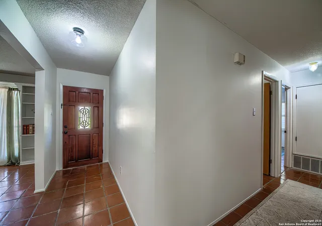 Photo 4 of Sale Pending at 2618 Waterford Dr, San Antonio, TX 78217 | MLS# 1923530 | Listing updated on 2025-12-03