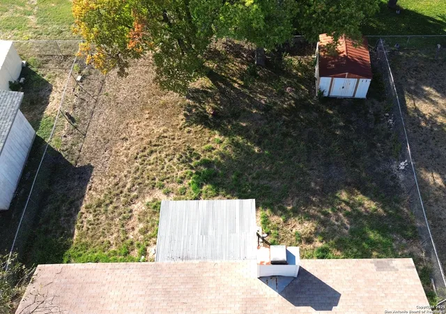 15th image of 1027 Hickory Trail, San Antonio, TX 78245 | MLS# 1923534