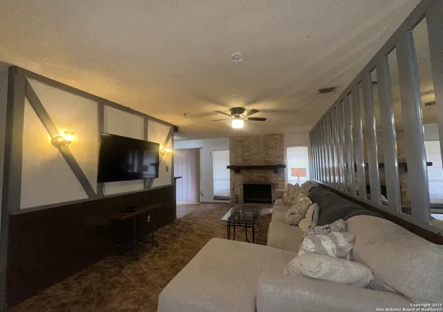 3rd image of 1027 Hickory Trail, San Antonio, TX 78245 | MLS# 1923534