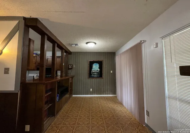 4th image of 1027 Hickory Trail, San Antonio, TX 78245 | MLS# 1923534