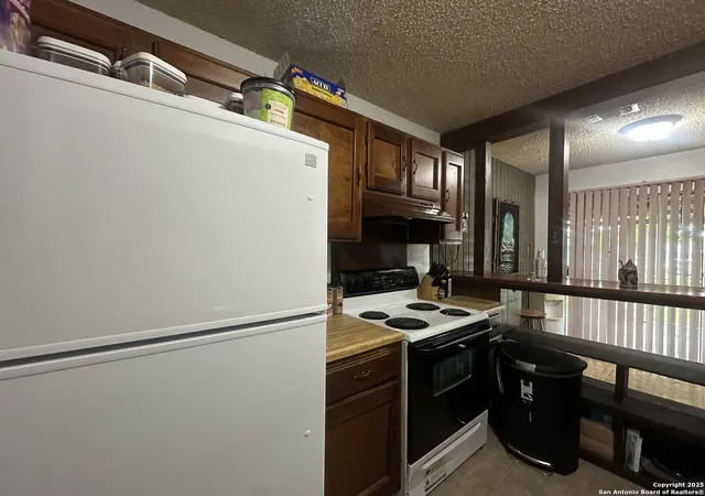 5th image of 1027 Hickory Trail, San Antonio, TX 78245 | MLS# 1923534