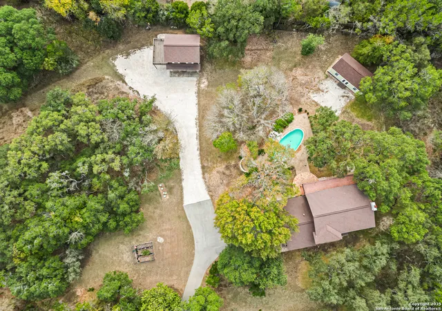 Photo 3 of Sale Pending at 26515 Fire Dance, Boerne, TX 78006 | MLS# 1923545 | Listing updated on 2025-12-10