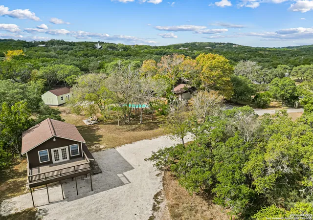 Photo 3 of Sale Pending at 26515 Fire Dance, Boerne, TX 78006 | MLS# 1923545 | Listing updated on 2025-12-10