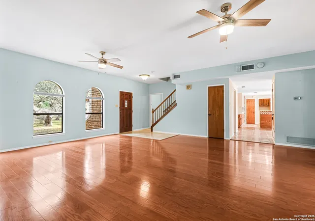 Photo 4 of Sale Pending at 26515 Fire Dance, Boerne, TX 78006 | MLS# 1923545 | Listing updated on 2025-12-10