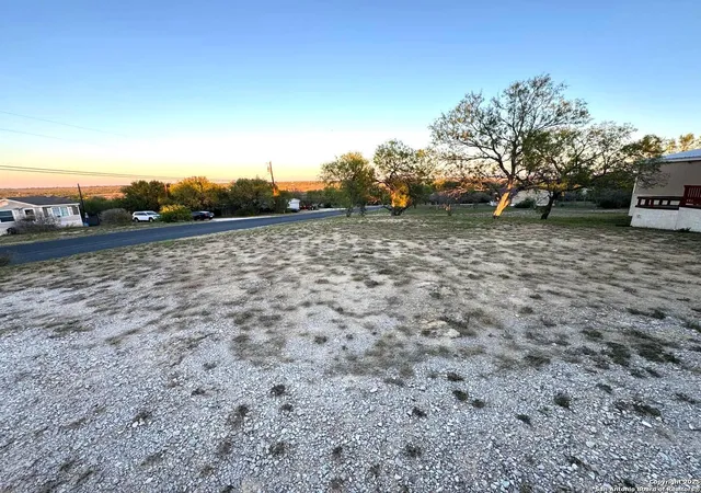 47th image of 157 County Road 5635, Castroville, TX 78009 | MLS# 1923549