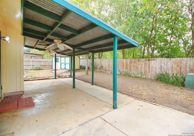 33rd image of 6106 Little Brandywine, San Antonio, TX 78233 | MLS# 1923553