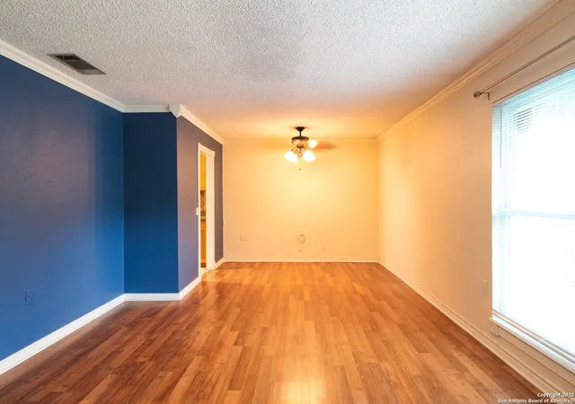 5th image of 6106 Little Brandywine, San Antonio, TX 78233 | MLS# 1923553