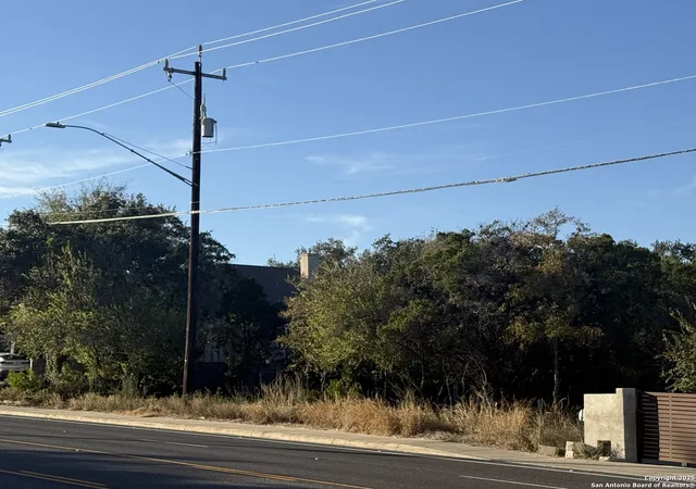 Photo 3 of Land for sale at 6805 W Hausman, San Antonio, TX 78249 | MLS# 1923559 | Listing updated on 2025-11-28