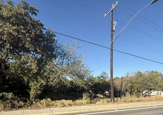 Photo 3 of Land for sale at 6805 W Hausman, San Antonio, TX 78249 | MLS# 1923559 | Listing updated on 2025-11-28