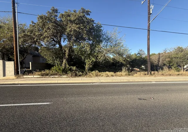 Photo 4 of Land for sale at 6805 W Hausman, San Antonio, TX 78249 | MLS# 1923559 | Listing updated on 2025-11-28