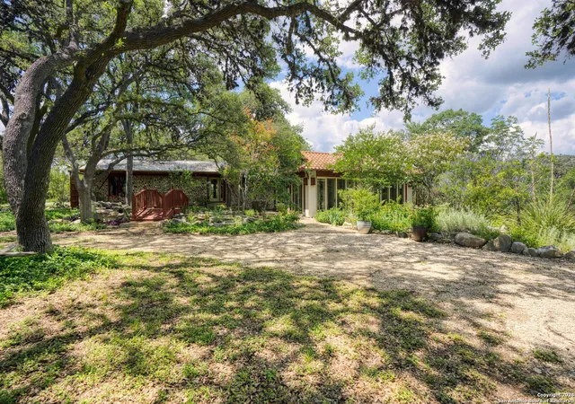 Photo 2 of Land for sale at 801 Mickle Creek, Medina, TX 78055 | MLS# 1923561 | Listing updated on 2026-03-13
