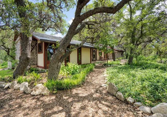 Photo 1 of Land for sale at 801 Mickle Creek, Medina, TX 78055 | MLS# 1923561 | Listing updated on 2026-03-13